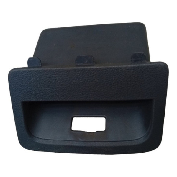 Tampa Caixa Fusíveis Volkswagen Gol 2013 2016 5u1857968a