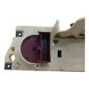 Comando Ar Fiat Ar Fiat Palio 2004 2018