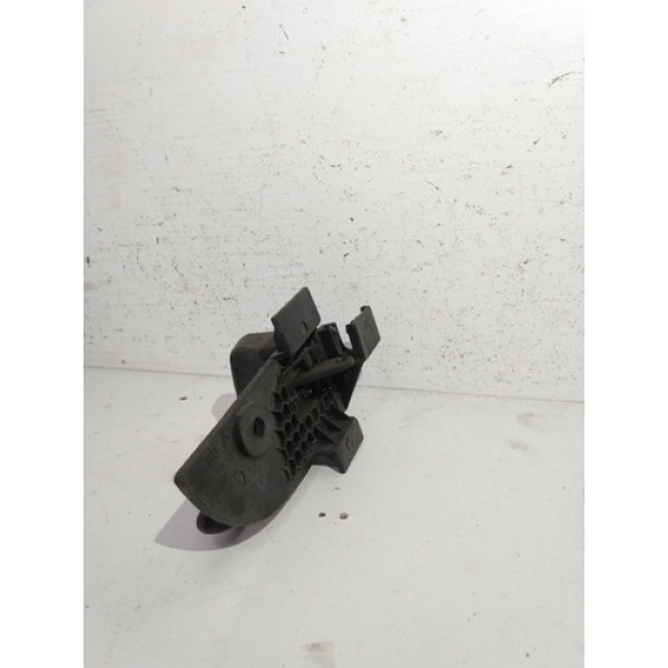 Maçante Dianteira Interna Gm Celta Esquerdo