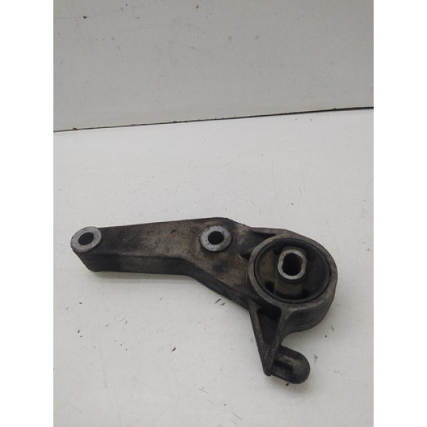 Coxim Motor Chevrolet Meriva Montana 2003 2012 