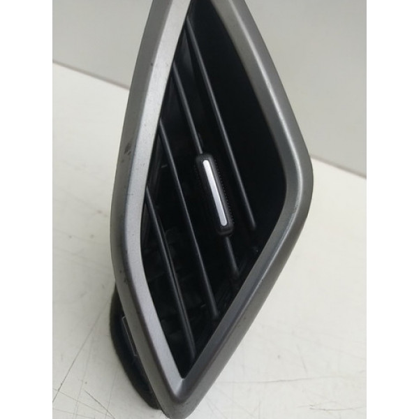 Difusor De Ar Lado Direito Hyundai Hb20