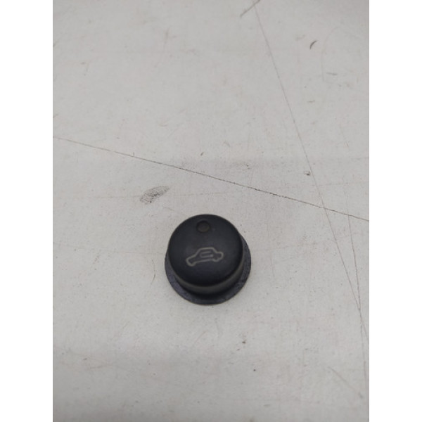 Botão Circulação Ar Fiat Palio 1996 1999