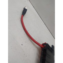 Módulo Positivo Polo Bateria Com Cabo Bmw 328i 2015 10688710