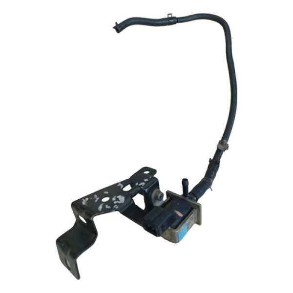 Valvula Solenoide Hyundai Hb20 2012 A 2020