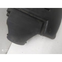 Caixa Filtro Ar Renault Logan 1.6 16v 2013
