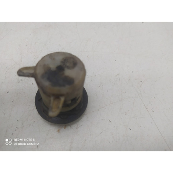 Miolo Cilindro Chave Porta Fiat Palio 1997