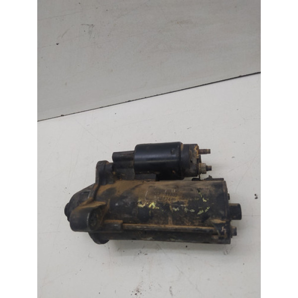 Motor Arranque Ford Escort Focus 1.8 1998 2005 F6ru11131ba