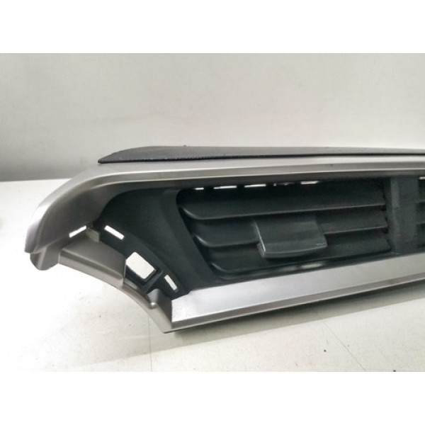 Difusor De Ar Central Painel Honda Fit 2015/2020