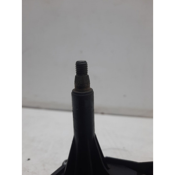 Motor Traseiro Onix/prisma 13/17 Cod 52035976