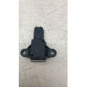 Sensor De Colisão Frontal Ford Edge 2008 A 15