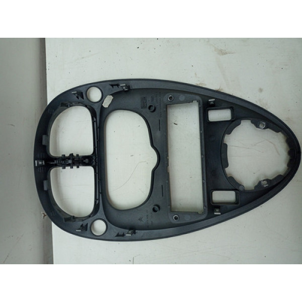 Moldura Central Difusor Xsara Picasso 9631315877