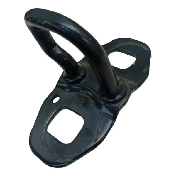 Batente Trava Porta Malas Renault Captiva 2019 905701792r