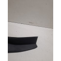 Acabamento Interno Lanterna Lado Esquerdo Bmw 320i 328i 2015