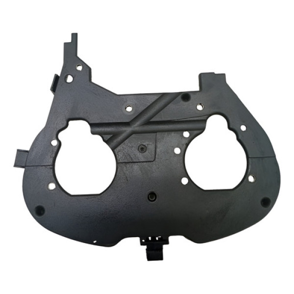 Proteçao Correia Motor Citroen Xsara 2001 2005 9650955380