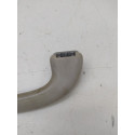 Alça Teto Ford Fiesta 2003 2012 2565a045c96