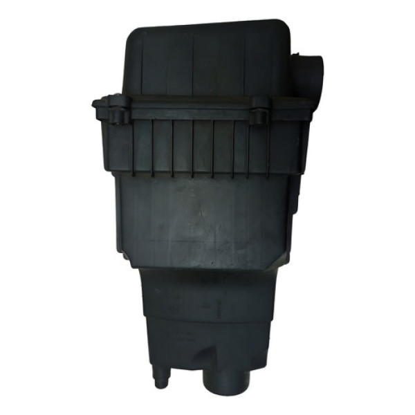 Caixa Filtro Ar 1.4 Citroen C3 Picasso  2012