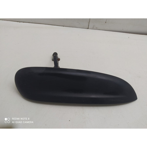 Maçaneta Externa Gm Onix Lado Direito 