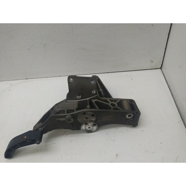 Suporte Alternador Compressor Fiat Palio Siena 2012 55236170