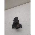 Sensor Rele Ignição Hyundai Hb20 2013 2732526620