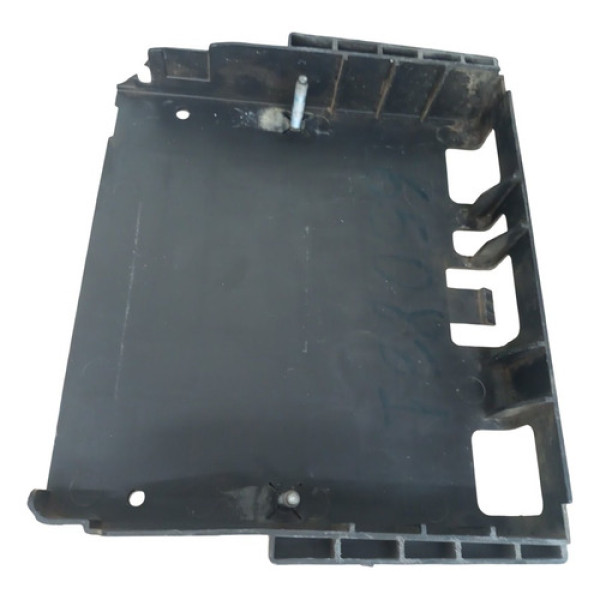 Suporte Módulo Injeção Citroen C3 2003 2012 9653775780