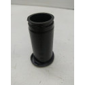 Tubo Vela Ignição Bmw X1 N46 2.0 2007 2012 1076878624