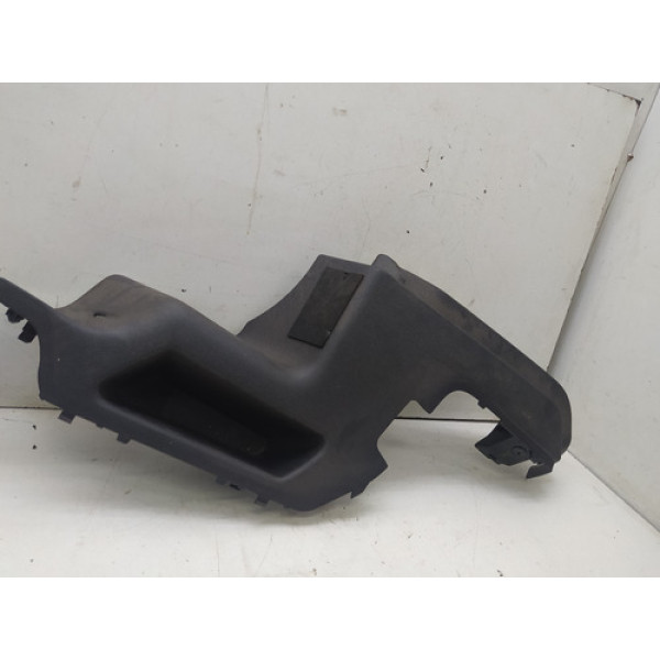 Suporte Bagagito Ford Fiesta 2001 2014 5s65a46809