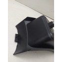 Porta Objetos Central Ford Ka 2017 2019 E3b5a044c74