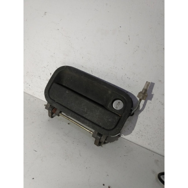 Maçaneta Externa Gm Corsa 2006