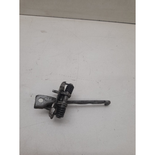 Limitador Porta Dianteira Direita Renault Sandero 2015 