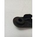 Suporte Radiador Hyundai Santa Fé 2009 2011