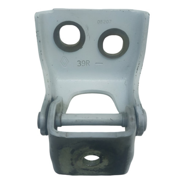 Dobradiça Tampa Traseira Direita Renault Kwid 2018 2024