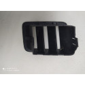 Difusor Superior Lateral Painel Toyota Corolla 2011