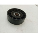 Rolamento Fiat Palio 2005 2010 6203rr9d