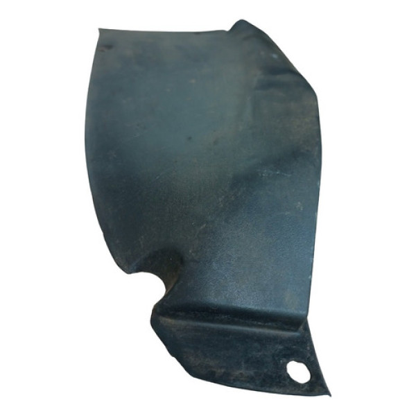 Capa Superior Radiador Volkswagen Gol 1999 2005 5x0121293