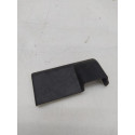 Acabamento Interno Peugeot 206 Sw 2007 
