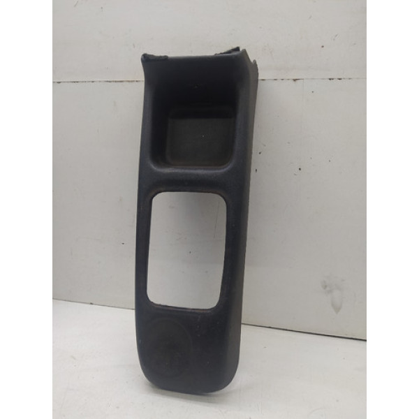 Console Central Chevrolet Corsa Classic 1994 2012