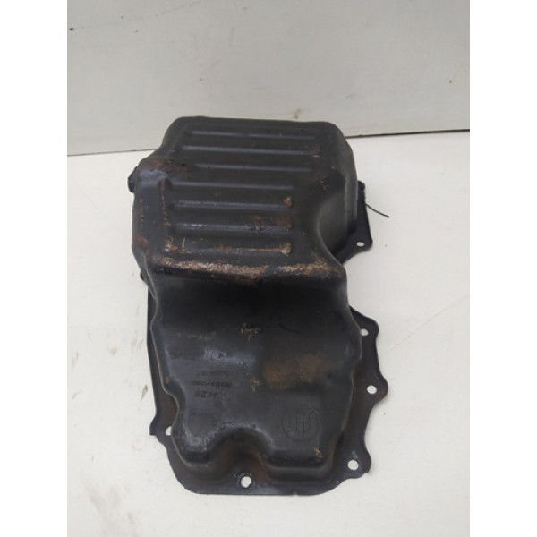 Carter Motor Fiat Mobi Argo Uno Cronos 2019 