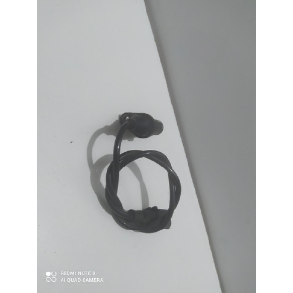 Sensor Rotação Fiat Palio Siena 1.0 2016 V82