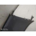 Acabamento L/esq Coluna T Volkswagen Polo 03-08 C/detalhes 