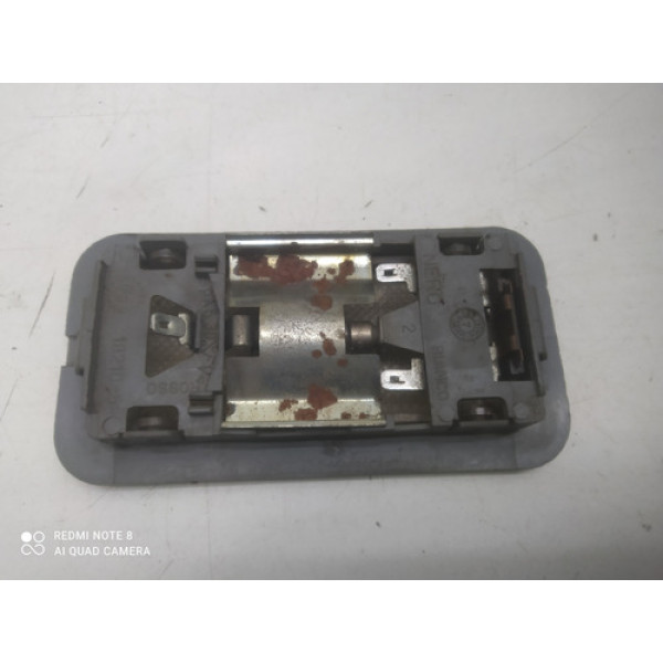 Lanterna Teto Fiat Uno Elba 2002 18210-5