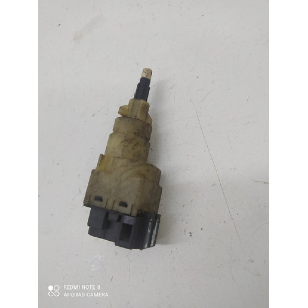 Interruptor Pedal Embreagem Volkswagen Gol Fox Voyage 10-14