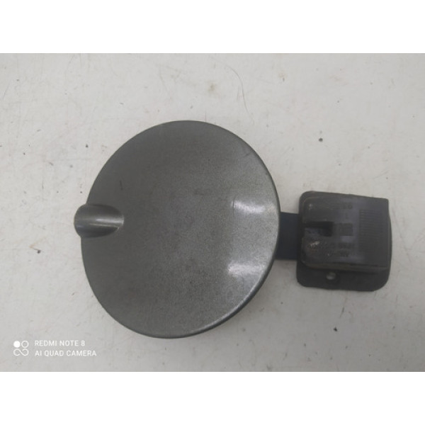 Portinhola Tampa Combustível Chevrolet Celta 2001-2016