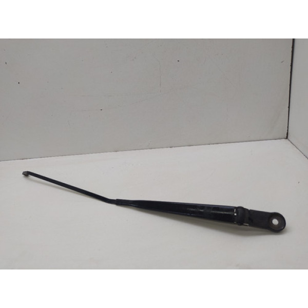 Braço Limpador Direito Fiat Uno 2011 2018 