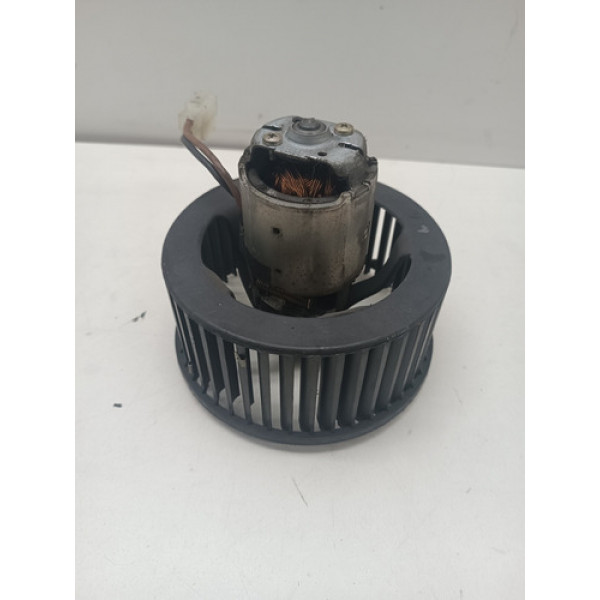 Motor Ar Forçado Volkswagen Gol G3 2001