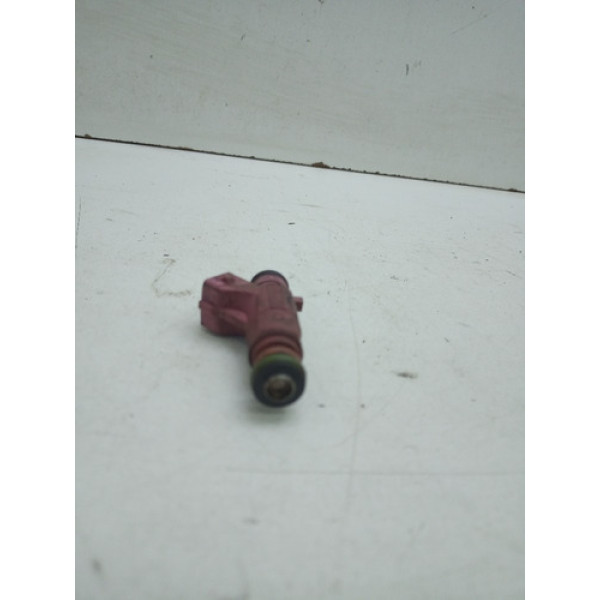 Bico Injetor Citroen C3 2008 0280156295