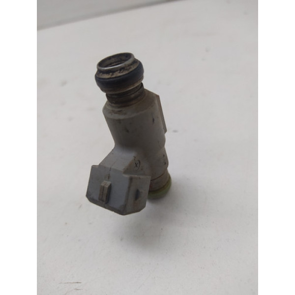 Bico Injetor Chevrolet Celta Corsa Classic 1.0 2003 2012 