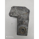 Suporte Motor Peugeot 206/207