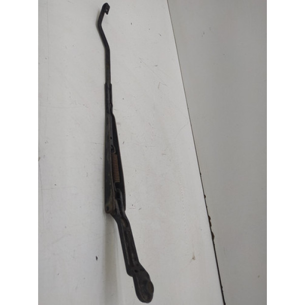 Braço Limpador Esquerdo Renault Clio 2000 2006