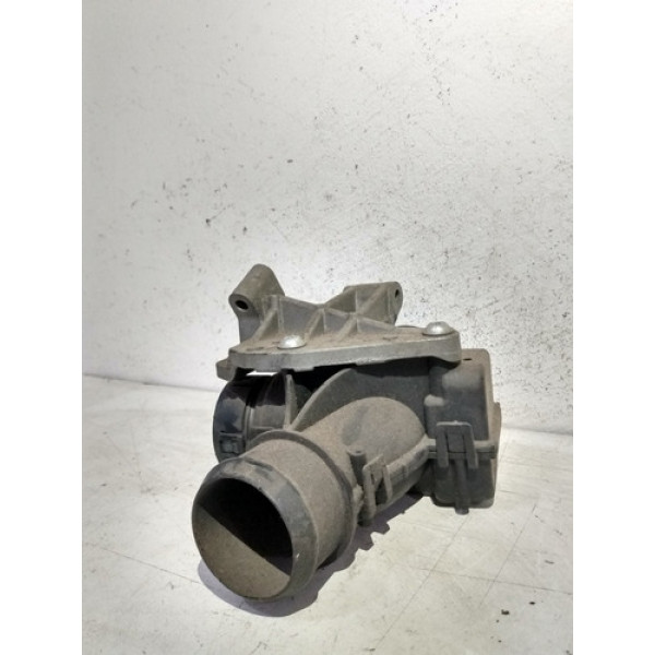 Corpo De Borboleta Tbi Fiat Palio