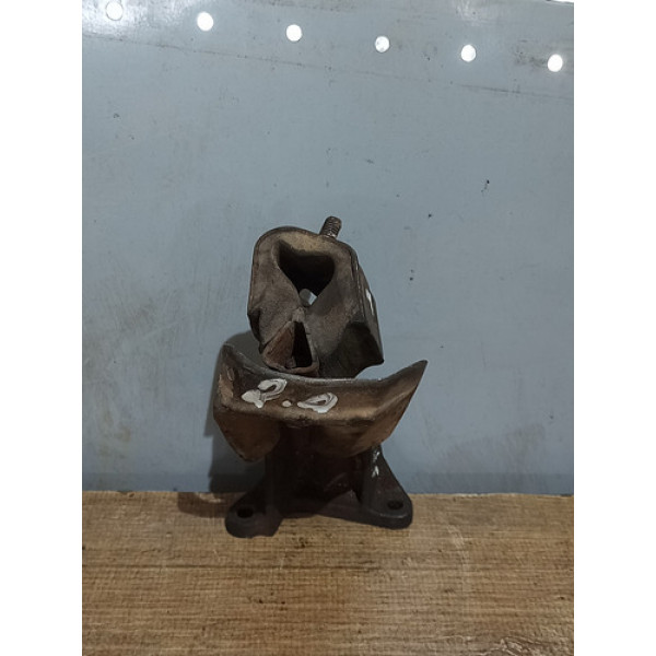 Suporte Coxim Motor Reforçado Gol Santana Motor Ap